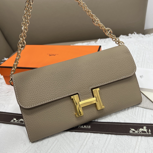 エルメス財布コピー内部構造